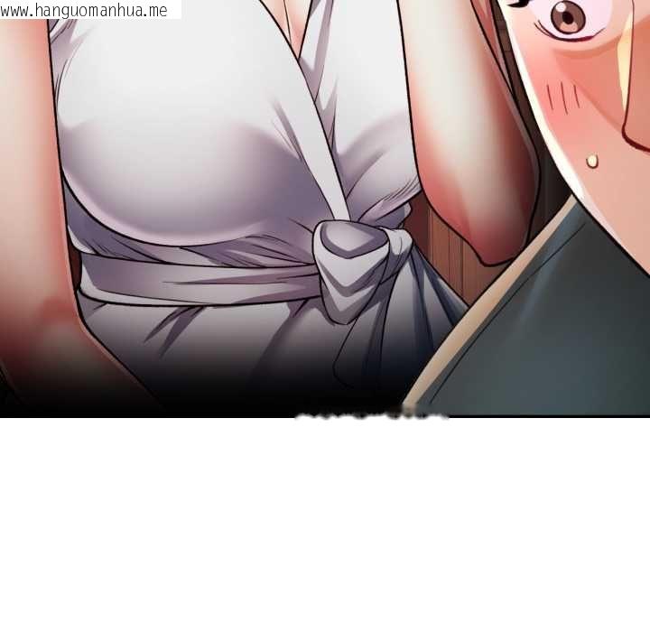韩国漫画可以爱你吗/似曾相识的她韩漫_可以爱你吗/似曾相识的她-第99话在线免费阅读-韩国漫画-第137张图片