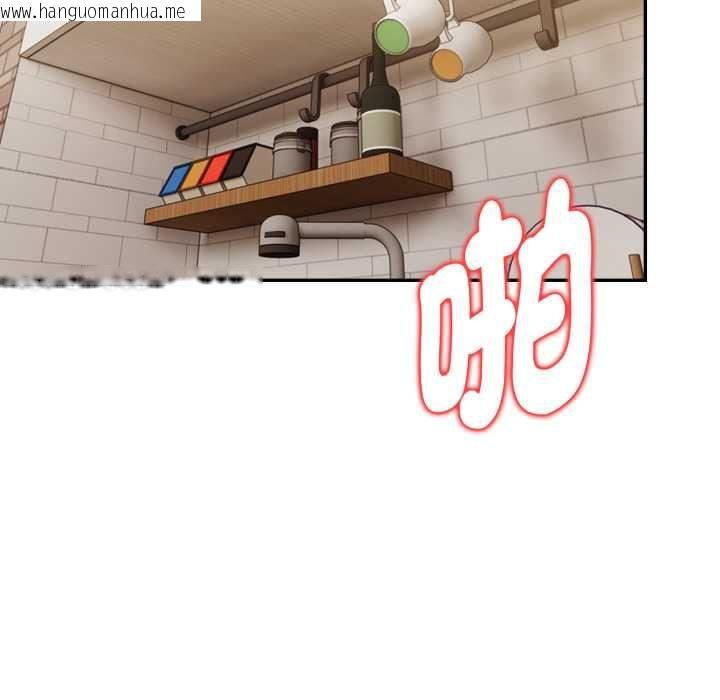 韩国漫画美魔女都爱我韩漫_美魔女都爱我-第25话在线免费阅读-韩国漫画-第36张图片