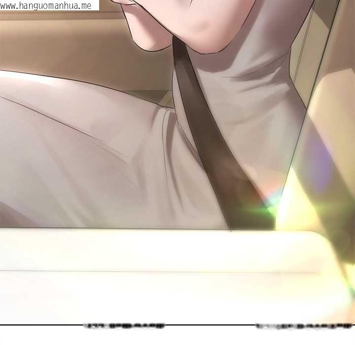 韩国漫画契约的代价/要命的契约韩漫_契约的代价/要命的契约-第23话在线免费阅读-韩国漫画-第65张图片