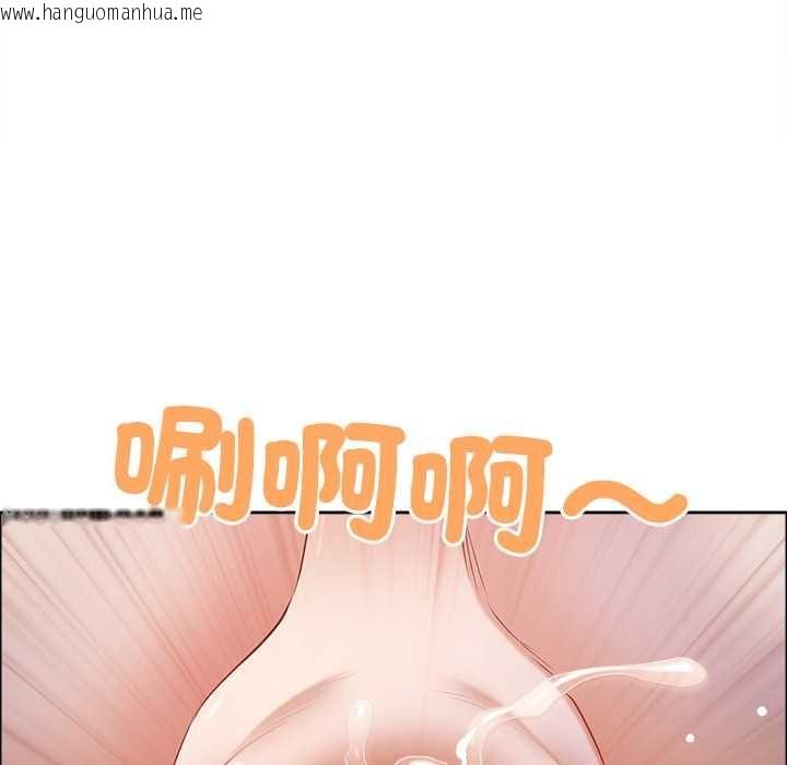 韩国漫画最强男人/天降奇迹韩漫_最强男人/天降奇迹-第70话在线免费阅读-韩国漫画-第144张图片