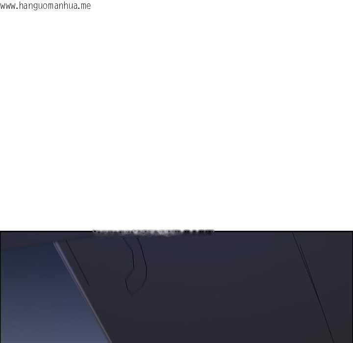 韩国漫画最强男人/天降奇迹韩漫_最强男人/天降奇迹-第70话在线免费阅读-韩国漫画-第6张图片