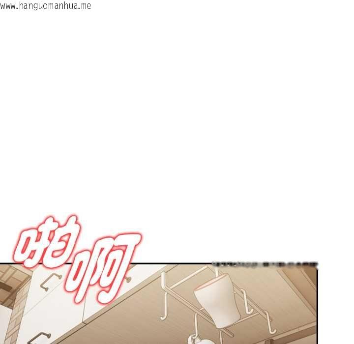 韩国漫画美魔女都爱我韩漫_美魔女都爱我-第25话在线免费阅读-韩国漫画-第35张图片