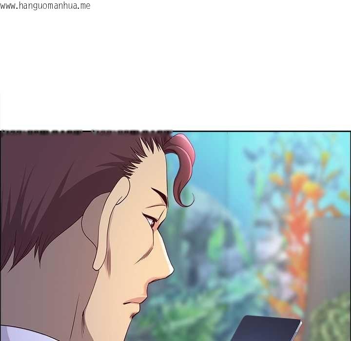 韩国漫画最强男人/天降奇迹韩漫_最强男人/天降奇迹-第70话在线免费阅读-韩国漫画-第46张图片
