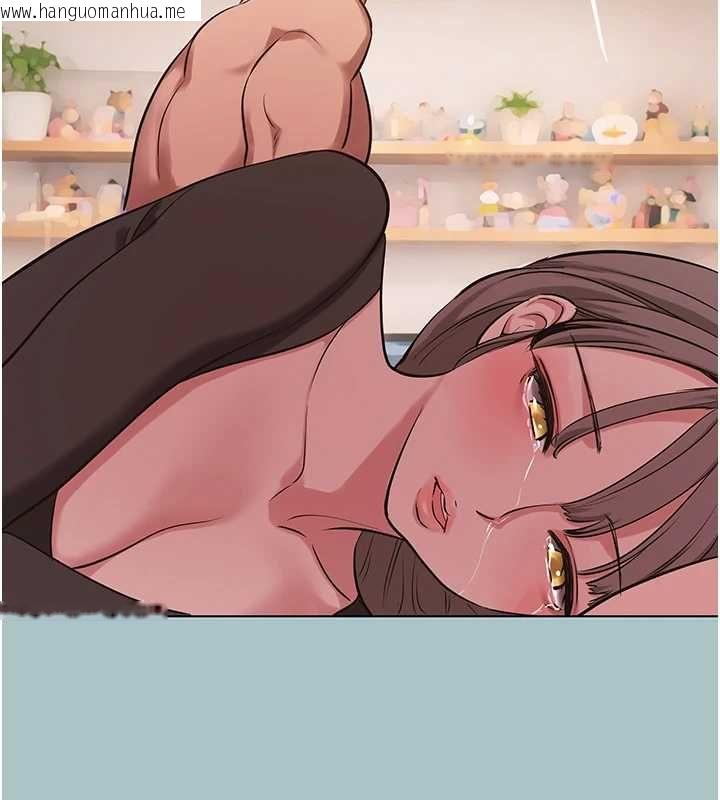 韩国漫画不要恋爱要打砲韩漫_不要恋爱要打砲-第39话-床上的心灵课程在线免费阅读-韩国漫画-第4张图片