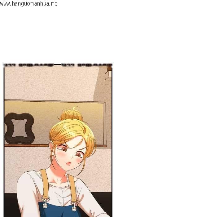 韩国漫画她们教会我的事/全员交往中韩漫_她们教会我的事/全员交往中-第28话在线免费阅读-韩国漫画-第129张图片