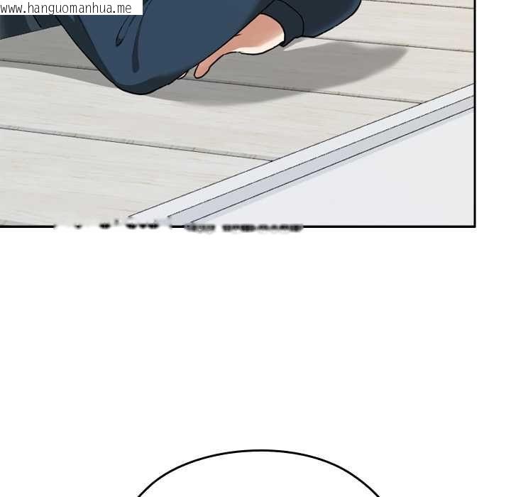 韩国漫画校花的双面生活韩漫_校花的双面生活-第34话在线免费阅读-韩国漫画-第173张图片