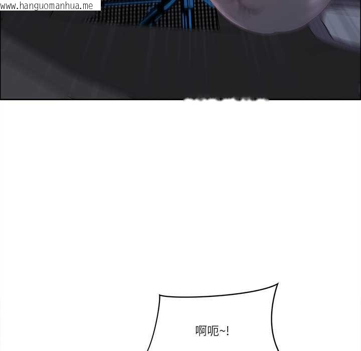 韩国漫画最强男人/天降奇迹韩漫_最强男人/天降奇迹-第70话在线免费阅读-韩国漫画-第78张图片