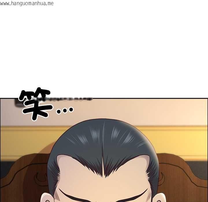 韩国漫画最强男人/天降奇迹韩漫_最强男人/天降奇迹-第70话在线免费阅读-韩国漫画-第161张图片