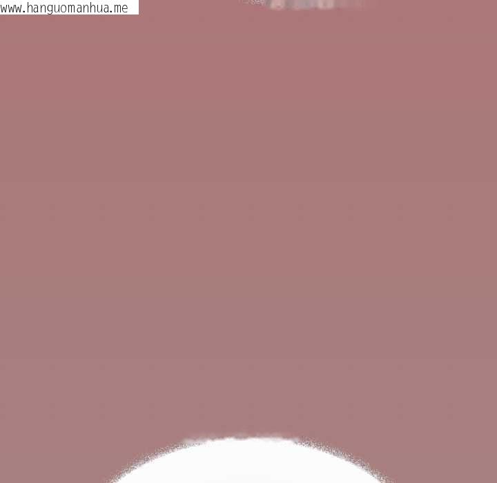 韩国漫画缺德邻居难相处韩漫_缺德邻居难相处-第79话在线免费阅读-韩国漫画-第37张图片
