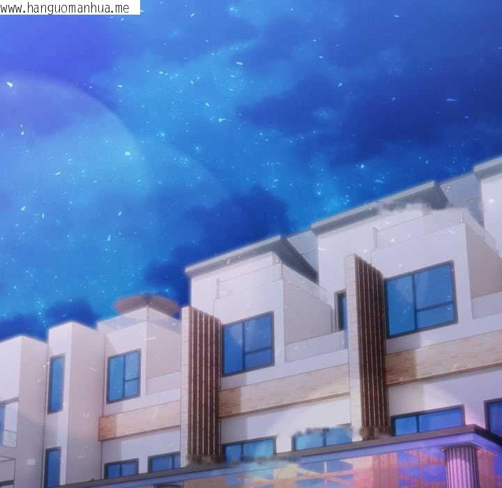 韩国漫画夫妇游戏/夫妇挑战赛韩漫_夫妇游戏/夫妇挑战赛-第73话在线免费阅读-韩国漫画-第95张图片