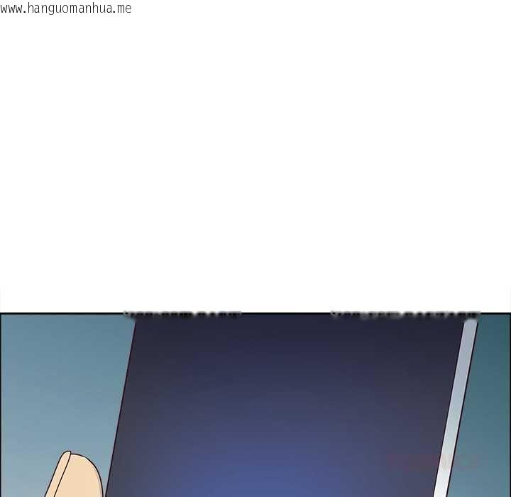 韩国漫画最强男人/天降奇迹韩漫_最强男人/天降奇迹-第70话在线免费阅读-韩国漫画-第48张图片