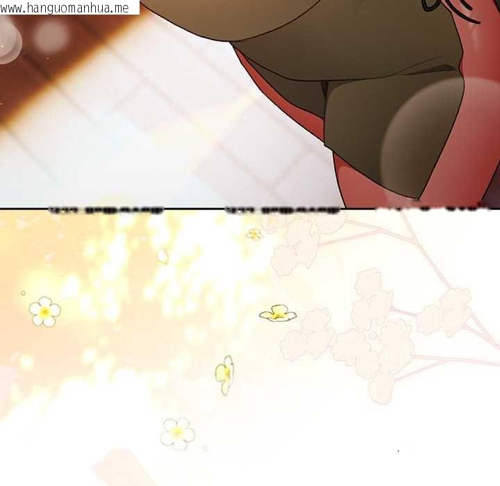 韩国漫画男人稀缺的异世界/当前女友变成异世界独裁者韩漫_男人稀缺的异世界/当前女友变成异世界独裁者-第31话在线免费阅读-韩国漫画-第163张图片