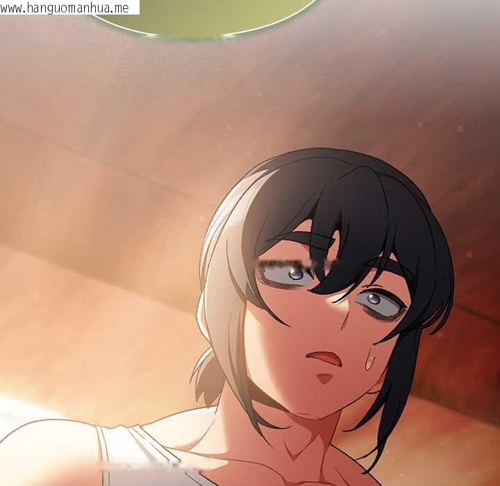 韩国漫画男人稀缺的异世界/当前女友变成异世界独裁者韩漫_男人稀缺的异世界/当前女友变成异世界独裁者-第31话在线免费阅读-韩国漫画-第73张图片