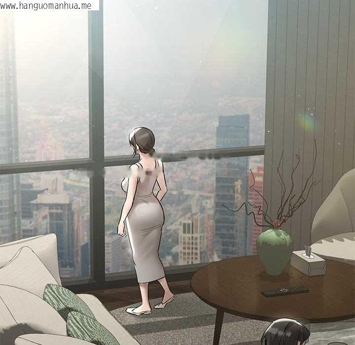 韩国漫画契约的代价/要命的契约韩漫_契约的代价/要命的契约-第23话在线免费阅读-韩国漫画-第78张图片