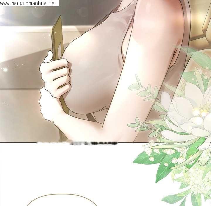 韩国漫画契约的代价/要命的契约韩漫_契约的代价/要命的契约-第23话在线免费阅读-韩国漫画-第54张图片
