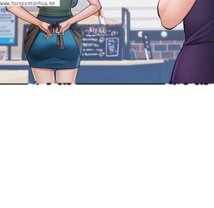 韩国漫画可以爱你吗/似曾相识的她韩漫_可以爱你吗/似曾相识的她-第99话在线免费阅读-韩国漫画-第10张图片