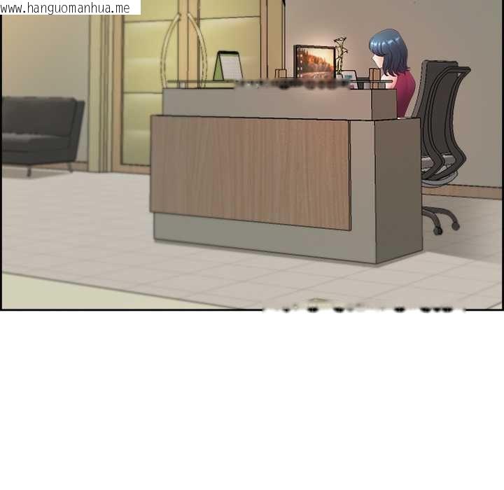 韩国漫画最强男人/天降奇迹韩漫_最强男人/天降奇迹-第70话在线免费阅读-韩国漫画-第51张图片