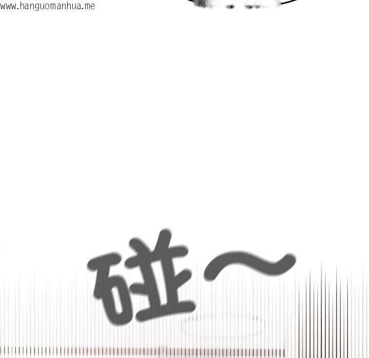 韩国漫画校花的双面生活韩漫_校花的双面生活-第34话在线免费阅读-韩国漫画-第64张图片