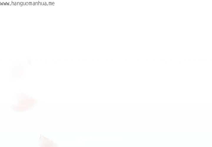 韩国漫画校花的双面生活韩漫_校花的双面生活-第34话在线免费阅读-韩国漫画-第1张图片