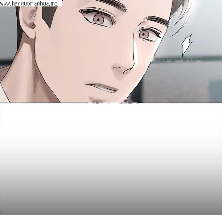 韩国漫画契约的代价/要命的契约韩漫_契约的代价/要命的契约-第23话在线免费阅读-韩国漫画-第103张图片
