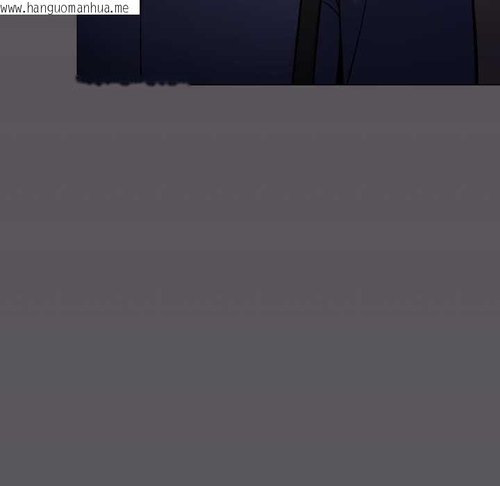 韩国漫画缺德邻居难相处韩漫_缺德邻居难相处-第79话在线免费阅读-韩国漫画-第47张图片