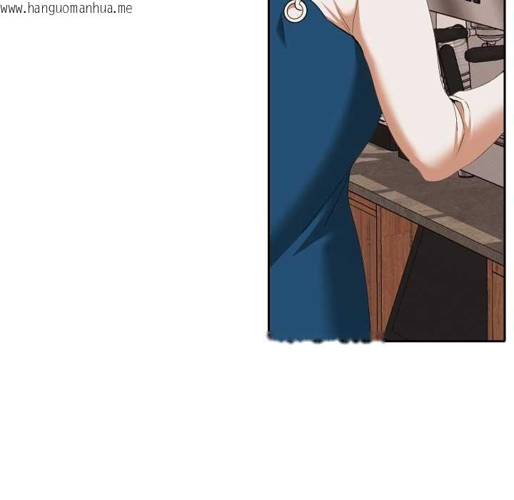 韩国漫画她们教会我的事/全员交往中韩漫_她们教会我的事/全员交往中-第28话在线免费阅读-韩国漫画-第131张图片