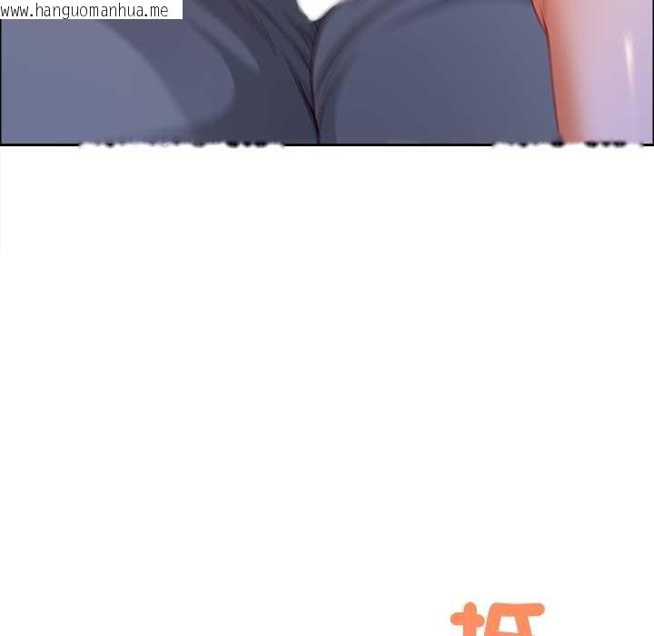 韩国漫画最强男人/天降奇迹韩漫_最强男人/天降奇迹-第70话在线免费阅读-韩国漫画-第71张图片