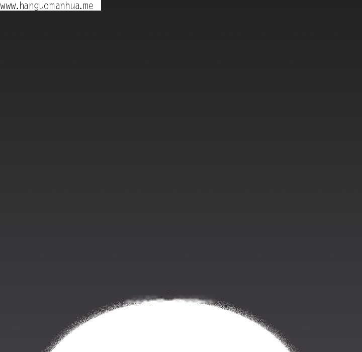 韩国漫画缺德邻居难相处韩漫_缺德邻居难相处-第79话在线免费阅读-韩国漫画-第56张图片