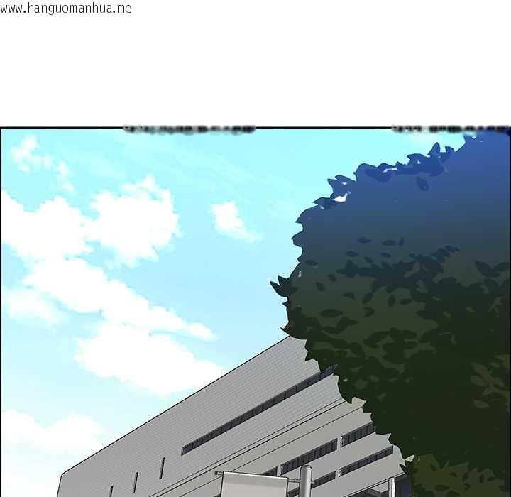 韩国漫画最强男人/天降奇迹韩漫_最强男人/天降奇迹-第70话在线免费阅读-韩国漫画-第149张图片