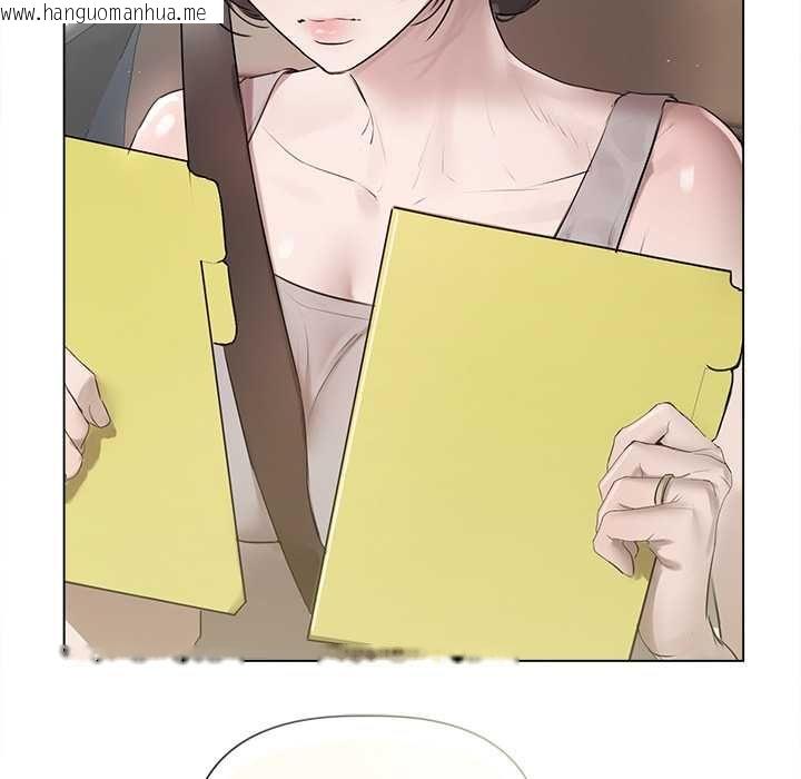 韩国漫画契约的代价/要命的契约韩漫_契约的代价/要命的契约-第23话在线免费阅读-韩国漫画-第41张图片