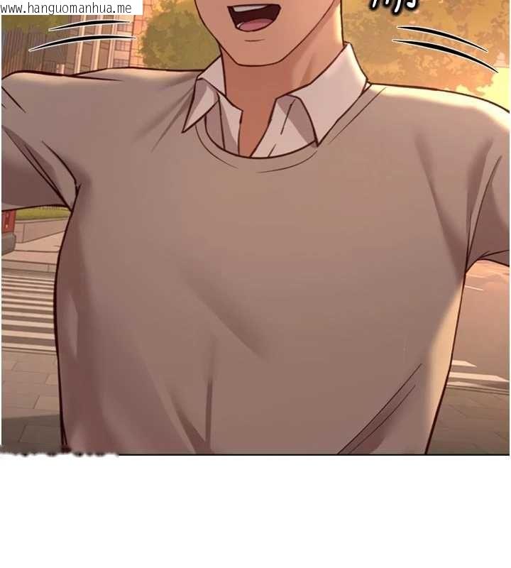 韩国漫画鲁蛇社畜的金手指韩漫_鲁蛇社畜的金手指-第67话-解放封印已久的本性在线免费阅读-韩国漫画-第151张图片