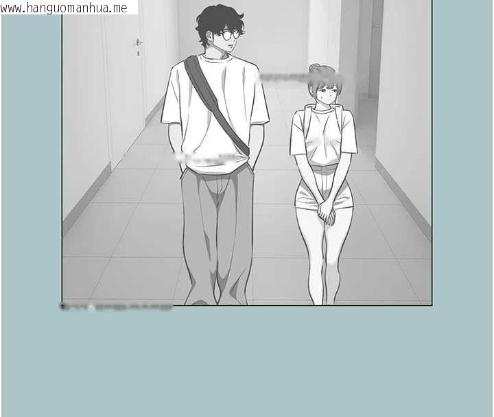 韩国漫画不要恋爱要打砲韩漫_不要恋爱要打砲-第39话-床上的心灵课程在线免费阅读-韩国漫画-第10张图片