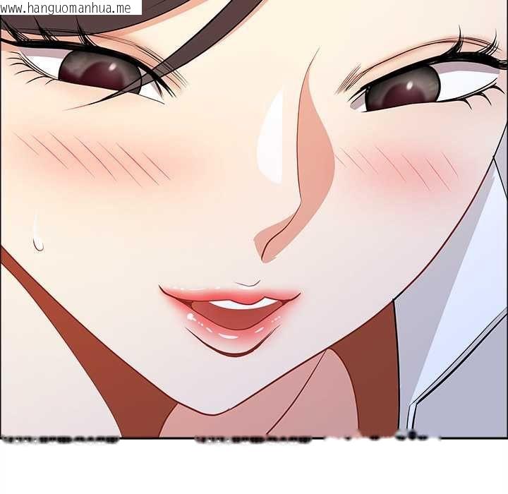 韩国漫画最强男人/天降奇迹韩漫_最强男人/天降奇迹-第70话在线免费阅读-韩国漫画-第141张图片