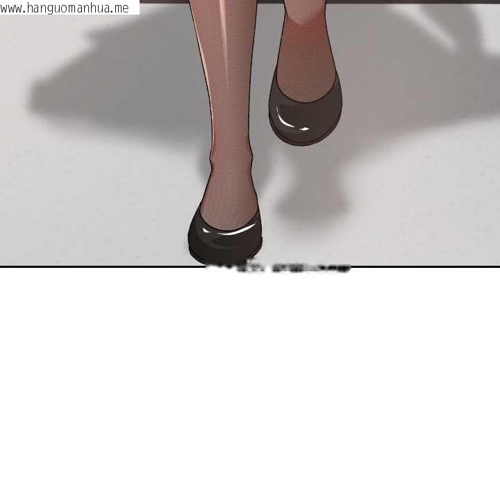 韩国漫画校花的双面生活韩漫_校花的双面生活-第34话在线免费阅读-韩国漫画-第47张图片