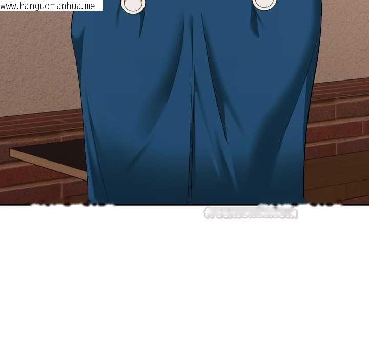 韩国漫画她们教会我的事/全员交往中韩漫_她们教会我的事/全员交往中-第28话在线免费阅读-韩国漫画-第126张图片