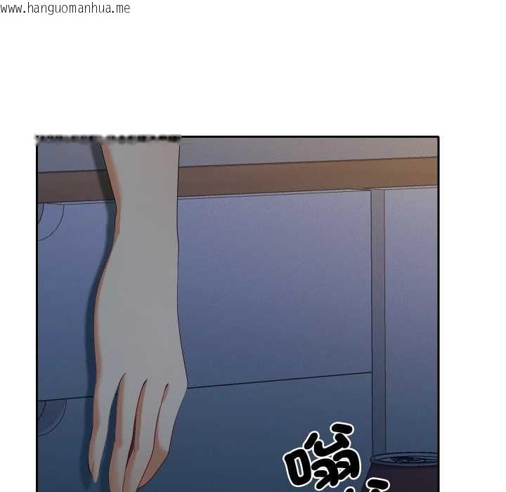 韩国漫画她们教会我的事/全员交往中韩漫_她们教会我的事/全员交往中-第28话在线免费阅读-韩国漫画-第102张图片