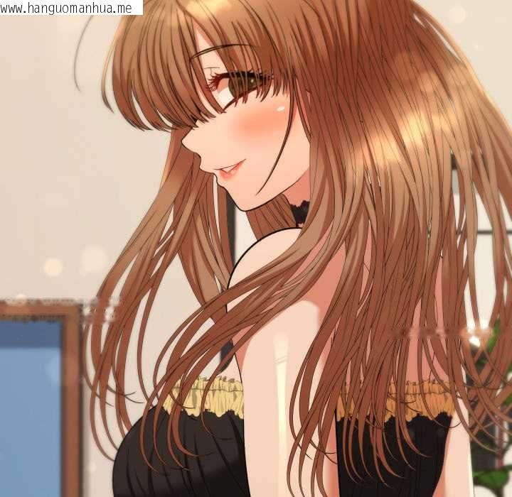 韩国漫画她们教会我的事/全员交往中韩漫_她们教会我的事/全员交往中-第28话在线免费阅读-韩国漫画-第55张图片