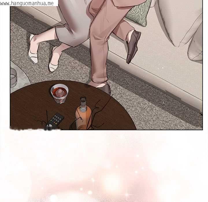 韩国漫画契约的代价/要命的契约韩漫_契约的代价/要命的契约-第23话在线免费阅读-韩国漫画-第117张图片