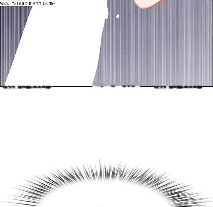 韩国漫画最强男人/天降奇迹韩漫_最强男人/天降奇迹-第70话在线免费阅读-韩国漫画-第64张图片