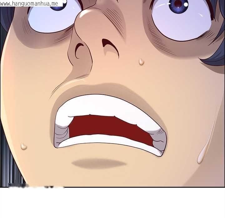 韩国漫画最强男人/天降奇迹韩漫_最强男人/天降奇迹-第70话在线免费阅读-韩国漫画-第143张图片