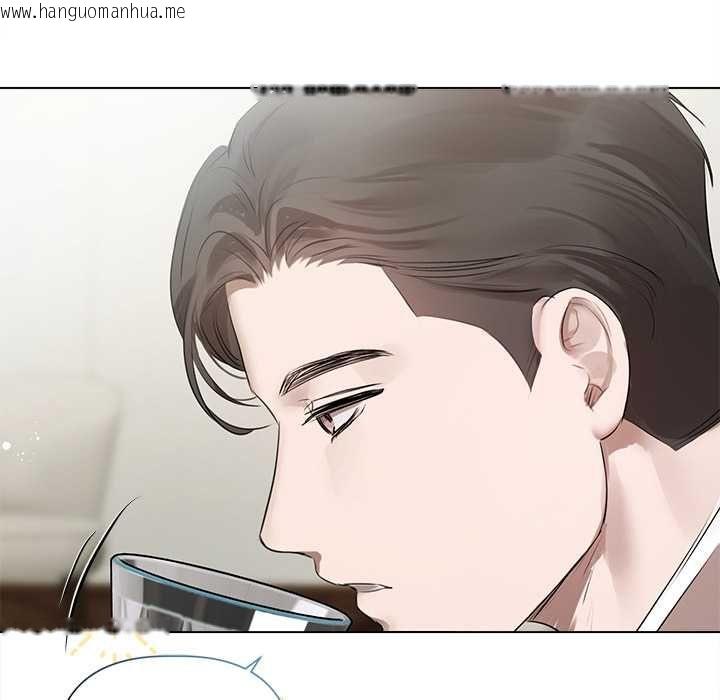 韩国漫画契约的代价/要命的契约韩漫_契约的代价/要命的契约-第23话在线免费阅读-韩国漫画-第88张图片