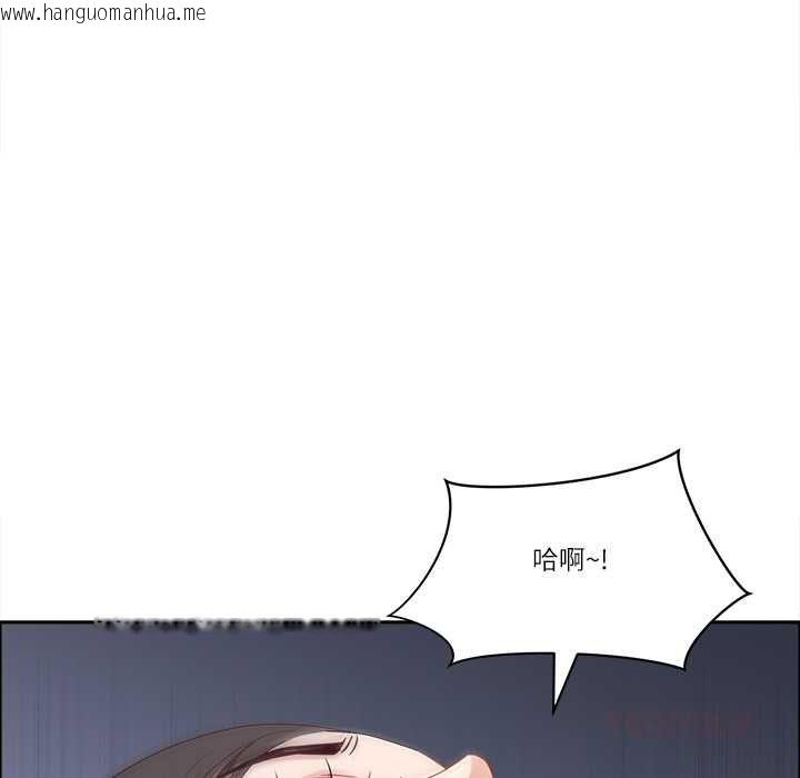 韩国漫画最强男人/天降奇迹韩漫_最强男人/天降奇迹-第70话在线免费阅读-韩国漫画-第129张图片