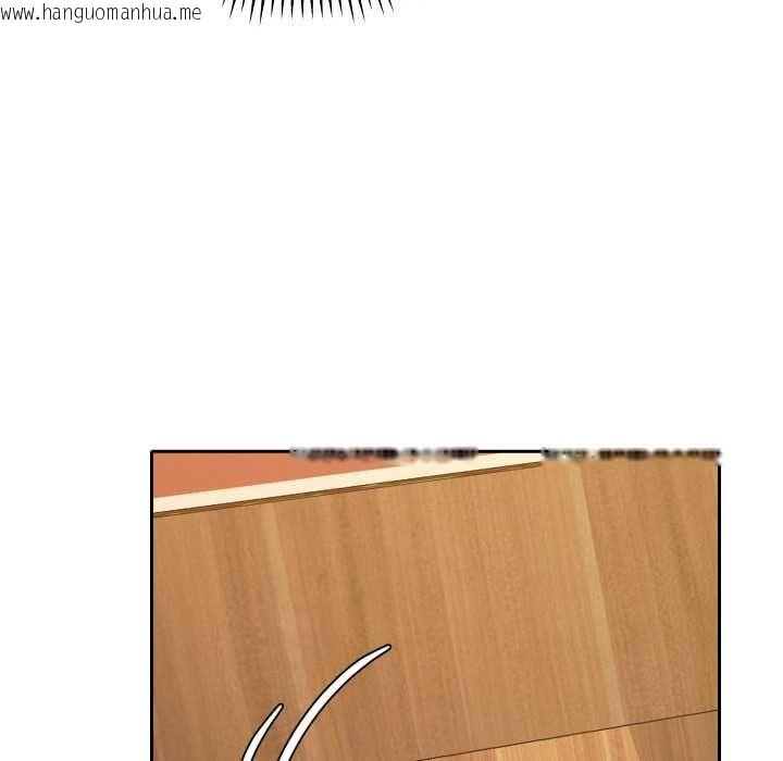 韩国漫画她们教会我的事/全员交往中韩漫_她们教会我的事/全员交往中-第28话在线免费阅读-韩国漫画-第117张图片
