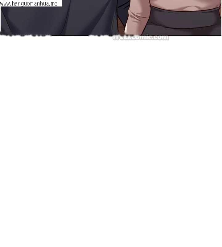 韩国漫画鲁蛇社畜的金手指韩漫_鲁蛇社畜的金手指-第67话-解放封印已久的本性在线免费阅读-韩国漫画-第154张图片