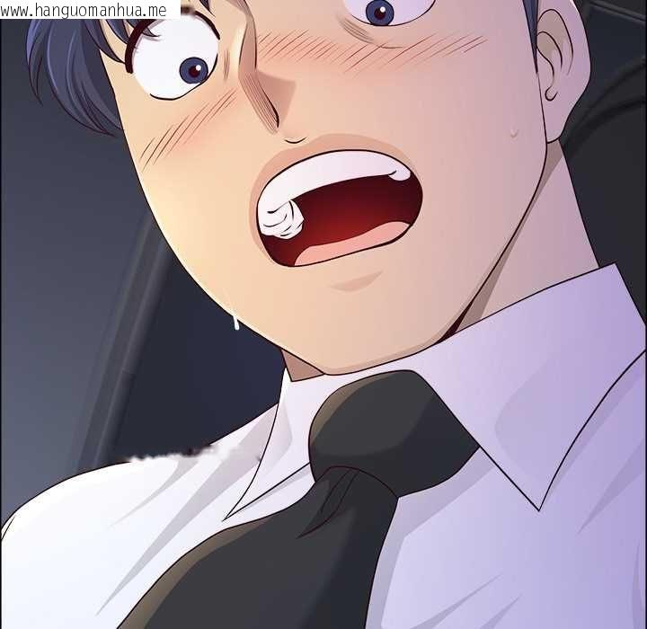 韩国漫画最强男人/天降奇迹韩漫_最强男人/天降奇迹-第70话在线免费阅读-韩国漫画-第23张图片