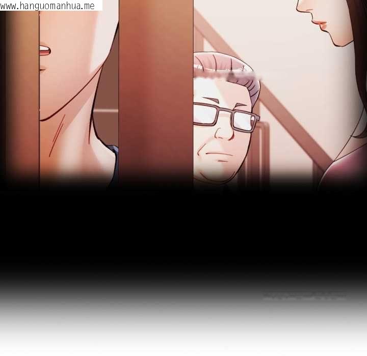 韩国漫画可以爱你吗/似曾相识的她韩漫_可以爱你吗/似曾相识的她-第99话在线免费阅读-韩国漫画-第139张图片