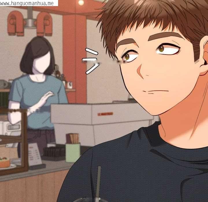 韩国漫画她们教会我的事/全员交往中韩漫_她们教会我的事/全员交往中-第28话在线免费阅读-韩国漫画-第89张图片