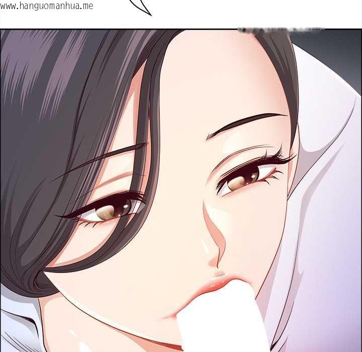 韩国漫画最强男人/天降奇迹韩漫_最强男人/天降奇迹-第70话在线免费阅读-韩国漫画-第37张图片