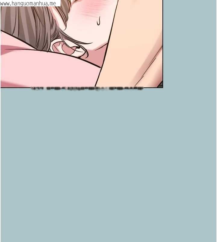韩国漫画不要恋爱要打砲韩漫_不要恋爱要打砲-第39话-床上的心灵课程在线免费阅读-韩国漫画-第60张图片