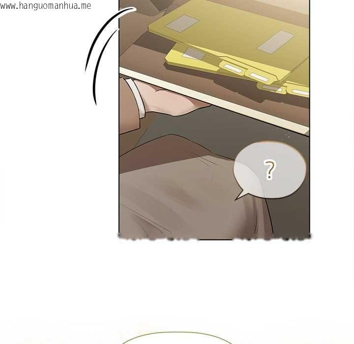 韩国漫画契约的代价/要命的契约韩漫_契约的代价/要命的契约-第23话在线免费阅读-韩国漫画-第36张图片